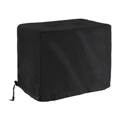 Adjustable For Portable Infrared For Grill Cover Heavy Duty 600D Oxford Fabric
