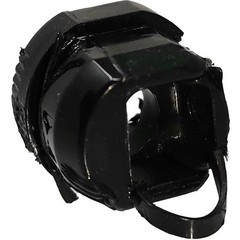 Enviro Strain Relief Bushing: EC-044