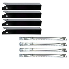 Direct store Parts Kit DG198 Replacement for Uniflame Pinehurst GBC850W Gas B…