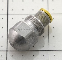 Trion 12006-01 NOZZLE, WATER .75 60 DEG WN-3