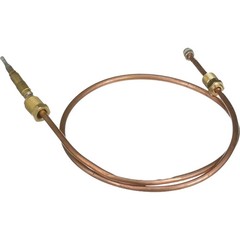 Heatilator SIT Thermocouple: 571-511-AMP