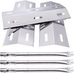 Grill Replacement Parts for Ducane 30400040 Parts, Repair Kit for Ducane Gas …