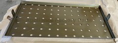 Chargriller 900252 the charcoal tray