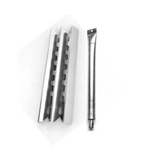 Repair Kit for Lowes 276964L, 276967L, Broil King 9866-84, Master Forge 678489,