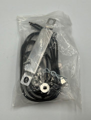 Grill Replacement Parts for Charbroil Performance 2 Burner 463625217 463625219 4
