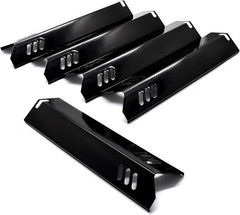 Grill Heat Plate Shield, Burner Cover, Flame Tamer for Dyna-Glo DGF510SBP, DGF51