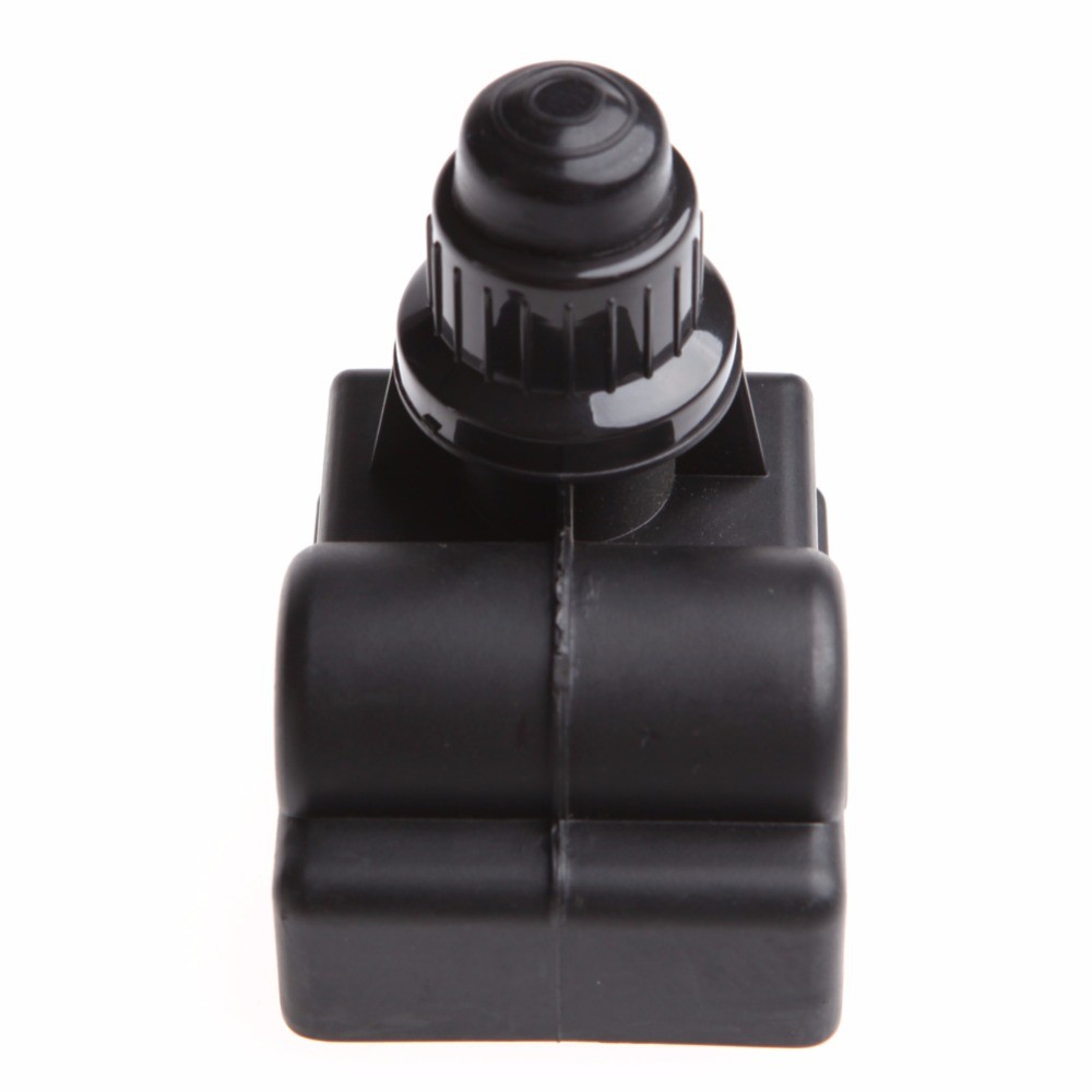Practical Universal 3 Outlet Spark Generator Push Button Electronic Igniter h