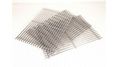 Weber Grill Part # 66803 – Grate Cook Ss 7mm Gen C2 6b Us/ca 17 Bb