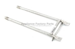 Sure Heat Grill Part # 46100102 – Burner (2 Cell Burner)