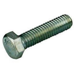 US Stove Bolt 1/4: 83339