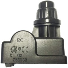 4 Outlet Grill Ignitor Igniter for Charbroil Brinkmann Kenmore Uniflame Nexgrill