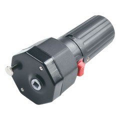 Portable Battery Powered BBQ Motor for Outdoor Adventures and Gatherings