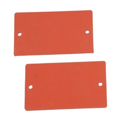 Fireplace Gasket Replacement Part 88177 for VG5770VG5790 and For Ashley AP5790