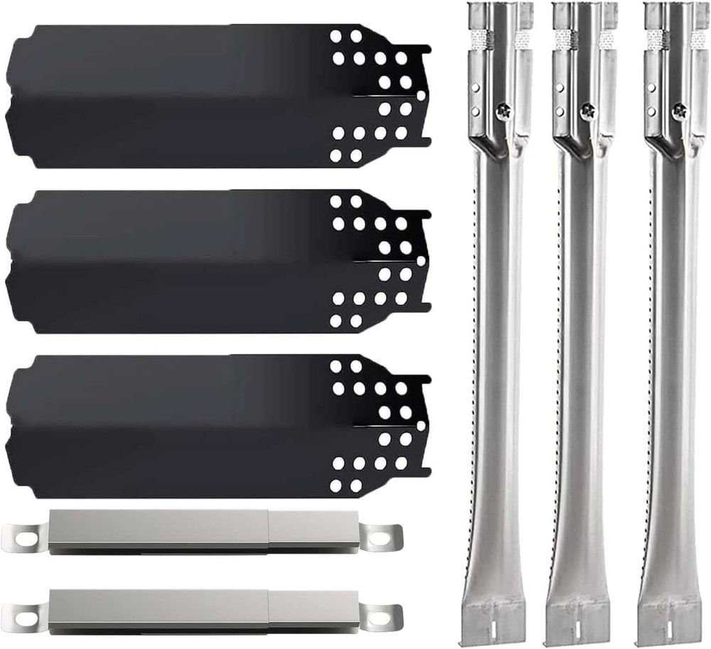Grill Replacement Parts Repair Kit for Char-Broil Classic 360 3-Burner 463742418
