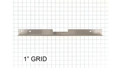 Napoleon N080-0213 unit mount bracket trim