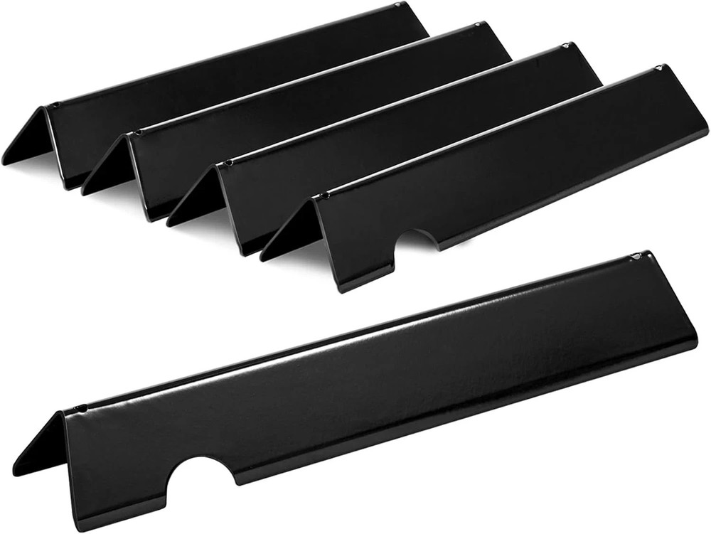 Genesis II Flavorizer Bars Replacement Parts for Weber Genesis II Grill Parts GS