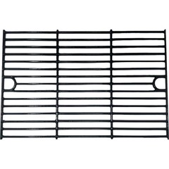 Cuisinart Cast Iron Cooking Grid For CPG-700 Pellet Grills
