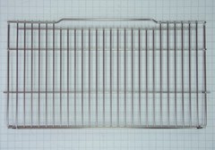 Wolf Grill Part # 812303 – Rack – 36 Dual Fuel, Svce