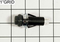 Weber Grill Part # 70189 – Switch Momentary Summit 2011 Bb