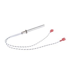 SRV7000-660 Igniter Replacement Fit For Pelpro Models PP130 PP60 BBQ Tool