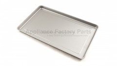 Appliance Factory Parts 910060065 Drip Pan