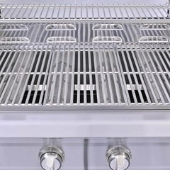 3-Embers Grill Heat Tent: 7480-600-7480-1