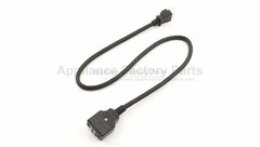 Grill Part # 9001110003-BEFORE2012 – Cord, For Units Made 2011 and Older