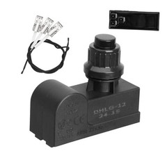 DHLG-3T Grill Igniter Kit for Charbroil Performance Grill 3 Outlets