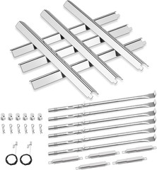 Grill Replacement Parts for Char-Broil Performance 6-Burner 463229521, 463229021