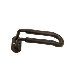Charbroil Grill Part # 29104319 – Smoker Box Handle – Big Easy