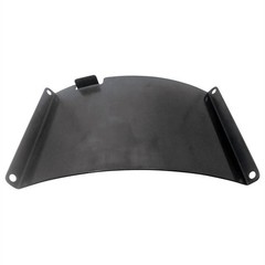Pit Boss Flame Broiler Slide Cover, 76146