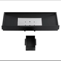 G470-0800-W1 Grease Drip Pan for Char-Broil Performance 4 & 5 Burner 463347519