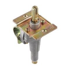 Grill Replacement Part Replacement Gas Valve Long-term Performance Valve