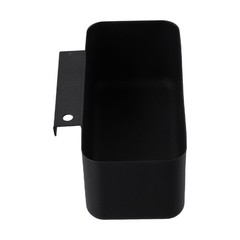 Grease Cup Oil Cup Tray Rust-resistant Aluminum Foil Bakeware Drip Tray