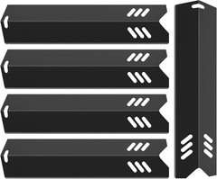 Grill Heat Plates Replacement Parts for Dyna-Glo, Backyard & Uniflame Grill, DGH