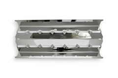 Onward 18429 FLAV R WAVE – SIGNET/SOVEREIGN