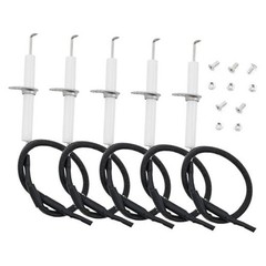 VM400XBP Igniter Grill Replacement Parts for Vermont Castings Igniter Wire Kit