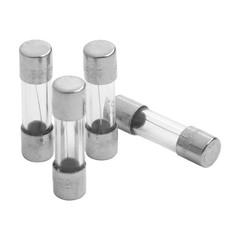 8-Pack Pellet Grill Fuse Replacement for Traeger for PitBoss Wood Pellet Grills