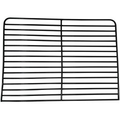 Traeger Porcelain Grill Grate For The Scout & Ranger, HDW422-AMP
