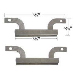 Brinkmann 810-9419-1, 810-9419-R, Pro series 810-9400-0, 810-74 (2-PK) Burner