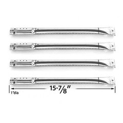 Charbroil 463248208, 463268107, 466248208, Front Avenue 463269806 Repair Kit