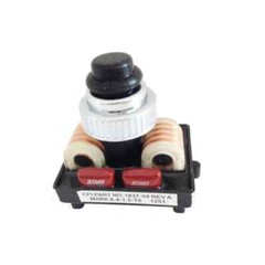 BBQ Grill Compatible With Twin Eagles Ignition Module 4-Spark BCPS16156Y