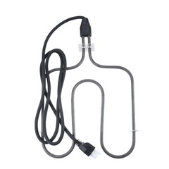 116-7000-0 Electric Heating Element Fit Brinkmann Gourmet Electric 810-7080-K