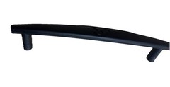 Weber Replacement Lid Handle for Weber Q3200
