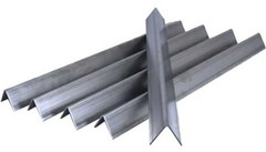 Stainless Flavorizer Bars, Set of 5, 16 Gauge, 18.188″, 70376, Made in USA