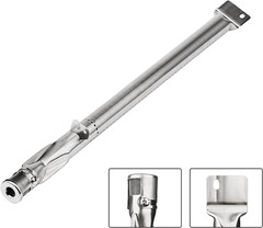 for Smoke Hollow Grill Parts, Smoke Hollow PS9900 PS9500 6500 6800 SH5000 SH9916