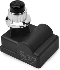Durable 4 Outlet Push Button Igniter for Gas Grill Replacement – CSA Certified