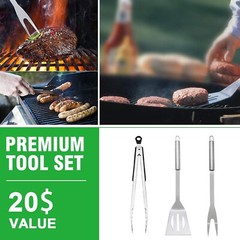7107 Waterproof BBQ Cover for Weber Genesis E and S Series Gas Grill Includin…