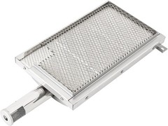 Ceramic Sear Burner For Jenn Air Kitchenaid Grill