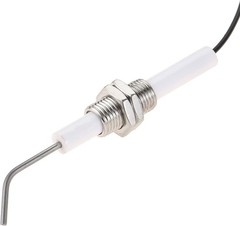 Igniter Push Button Ignition Kit for Fire Pit Gas Burner Grill Igniter